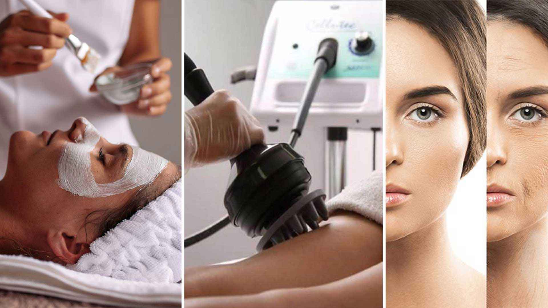 Karacasu Güzellik Uzmanı